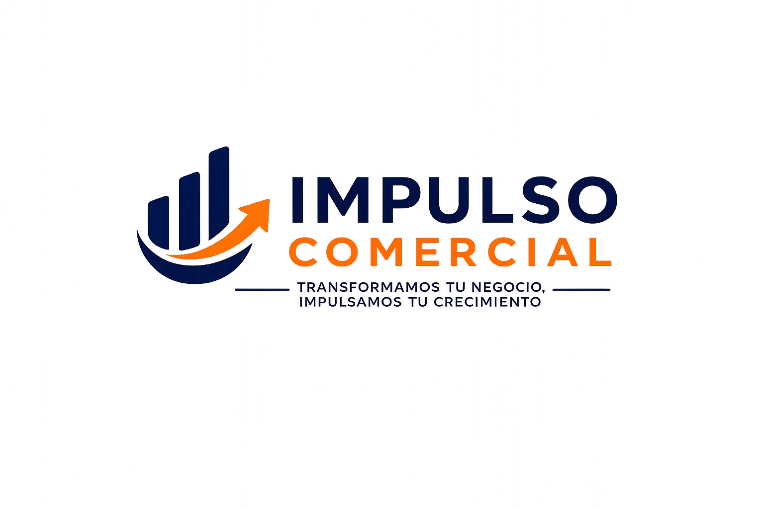 Impulso Comercial